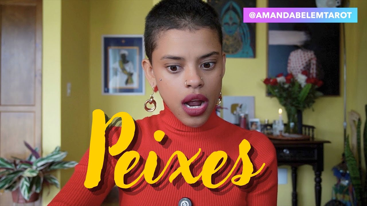 ♓️PEIXES🤑A VIRADA FINANCEIRA E EMOCIONAL!  ESTÁ PREPARADO?🫢