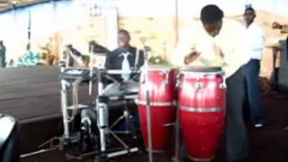 Download lagu SAA YA UFUFUO NA UZIMA DUNIANI mp3