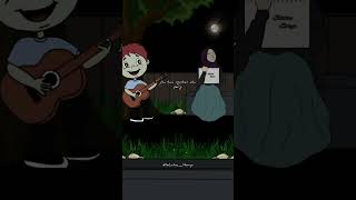 Download lagu Story Wa 30 Detik Viral #shorts mp3