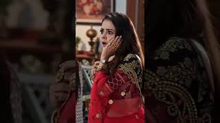 Download lagu Vidya Slaps her mother Gopi ‼️ gopi bahu got slapped by her daughter. Saath nibhana Saathiya special mp3 Download lagu Vidya Slaps her mother Gopi ‼️ gopi bahu got slapped by her daughter. Saath nibhana Saathiya special mp3