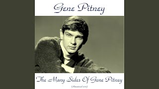 Town Without Pity (Remastered 2015)