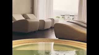Borgo San Faustino - Elysium Wellness & Spa | Dove il tempo rallenta…e