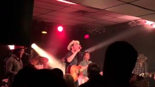 Green River Ordinance - Simple Life