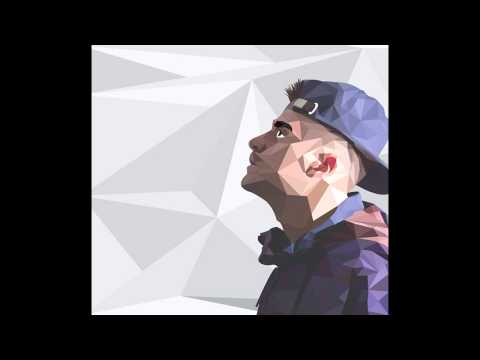 Quebonafide - Solipsyzm (bez wstępu)