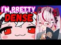 How To Flirt With A VTuber! Remilia Nephys of Phase Connect!