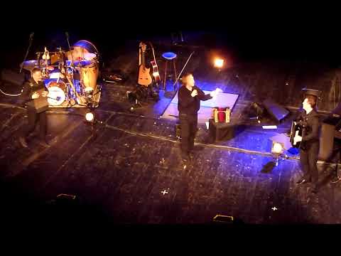 Jaromír Nohavica - to se nesluší