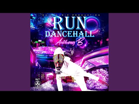 Run Dancehall
