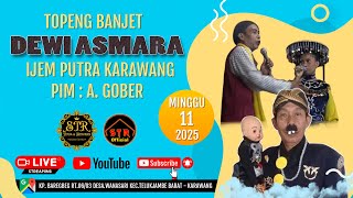 Download lagu 🔴LIVE TOPENG BANJET DEWI ASMARA | MINGGU,11 MEI 2025 | JL.RAYA BAREGBEG, WANASARI, TELUKJAMBE BARAT mp3 Download lagu 🔴LIVE TOPENG BANJET DEWI ASMARA | MINGGU,11 MEI 2025 | JL.RAYA BAREGBEG, WANASARI, TELUKJAMBE BARAT mp3