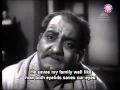 Thathuva Paadalgal 1 Engirundho Vandhan Idai Jathi