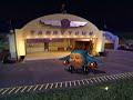 Jay Jay The Jet Plane Listening Learning