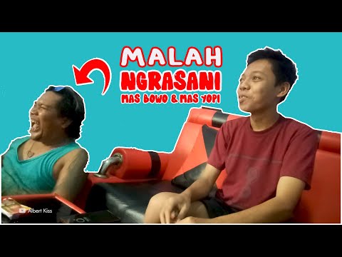 teng2crit-dimas-ruroh-dijak-ngrasani-mas-bowo-mas-yovie