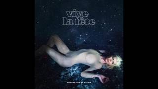 Vive La Fête - You Can Sleep In My Bed (Radio Edit)