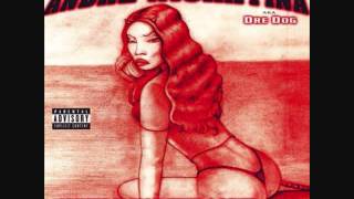 Andre Nickatina - Show Gone Wrong