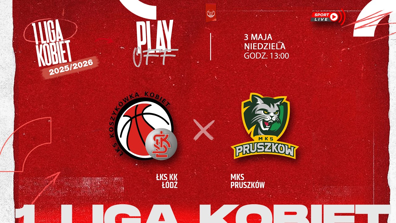 Miniatura meczu