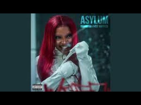 Uncle Waffles & Tony Duardob   Babies Official Audio feat  Jelly Babie & Chley