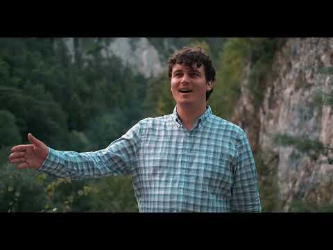 Robert Bede - Destinul tău