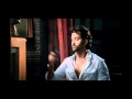 Hrithik Roshan Reliance Mobile
