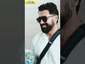 Surya Glamorous New Look Surya Vertical Status Suryasivakumar Surya Whatsapp Status