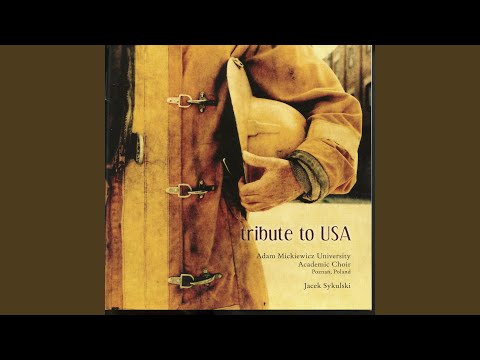 download lagu mp3 mp4 Adam Mickiewicz University Academic Choir Jacek Sykulski Dance In The Fire, download mp3 Adam Mickiewicz University Academic Choir Jacek Sykulski Dance In The Fire free download, download mp3 Adam Mickiewicz University Academic Choir Jacek Sykulski Dance In The Fire