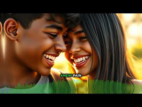 My first love - Zehra ft Jason