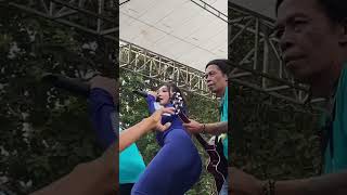 Download lagu live monata difarina indra mp3 Download lagu live monata difarina indra mp3