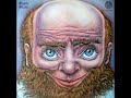 Gentle Giant - Gentle Giant - The Queen
