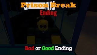 Roblox Prison Break 201tubetv - dantdm roblox prison break