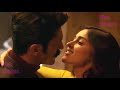 Baadshaho Ileana D Cruz All Hot Scenes