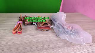 Product Video