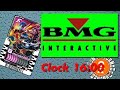 BMG Interactive 1994 Logo