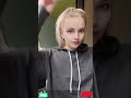 BIGO LIVE BIGO HOT BIGO DANCE TANGO LIVE GIRLS LIVE BIGO LIVE BIGO HOT BIGO DANCE