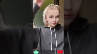 Download lagu BIGO LIVE || BIGO HOT || BIGO DANCE || TANGO LIVE || GIRLS LIVE .BIGO LIVE || BIGO HOT || BIGO DANCE mp3