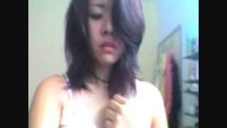 {Fanmade} Horror Flick~J-Hype