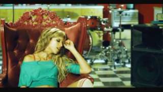 Video Cielo Sin Luz de Anna Carina