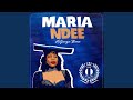 Maria Ndee