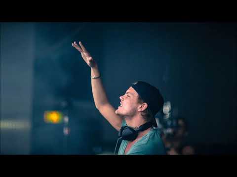 David Guetta vs Avicii vs Steve Angello - Sunshine Levels (Sloan Mashup)