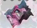 Klaskyklaskyklaskyklasky Gummy Bear In Liam Hecita S G Major 32