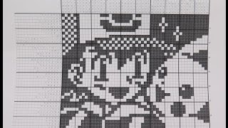 最高のイラスト画像 50 イラスト ロジック やり方