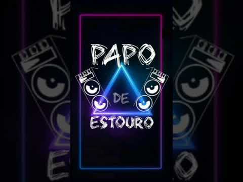PLATAFORMA PEGA FOGO - MC PP da VS, MC Magal e MC Brinquedo (DJ ...