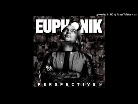 euphonik-  Vuma (DJ Maphorisa X DJ Buckz Mix) [feat. Lolo & Bhutiza]