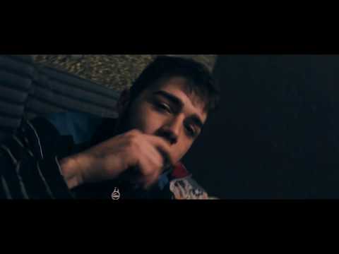 Suko915 ft. Kid - DESPREOCUPAO (prod.Celda116)