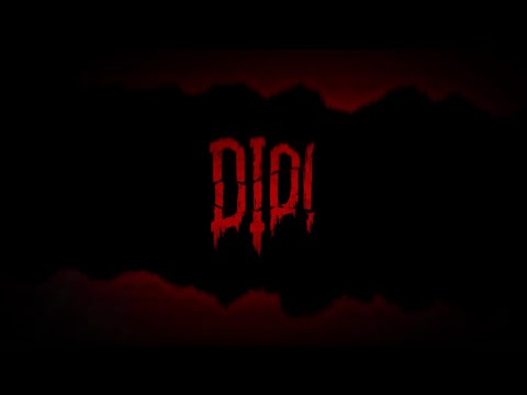 Видео Didi #1