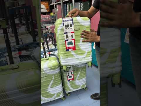 Design bhi killer, quality bhi thriller😍 #GlobalGear #shorts #viral #diwali #viralshorts #shopping