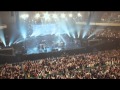 BREAKERZ LIVE 2009 "WISH" in 日本武道館 ダイジ ...