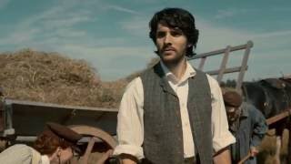 Is there somebody there? - The Living and the Dead: Episode 2 Preview - BBC One