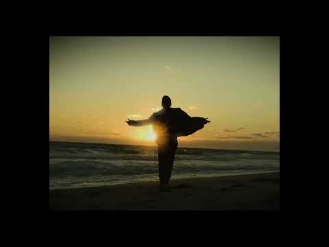 Richard Lou Ce - 💔Agua Ardiente🔥 [ Video Oficial ]