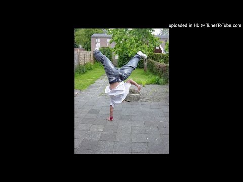 Passietotaal - Zukarn,Baron, Massive