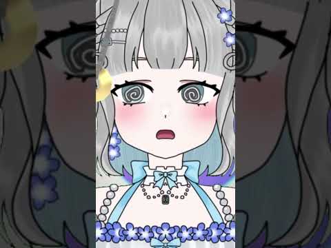 ショート動画用アニメーション制作します イメージ1