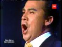 Tito Beltran - Nessun Dorma
