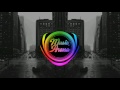 Chief Keef Love Sosa RL Grime Remix